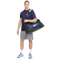 Geanta sport Nike NK BRSLA M DUFF - 9.5 (60L) thumbnav 3