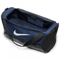 Geanta sport Nike NK BRSLA M DUFF - 9.5 (60L) thumbnav 4
