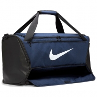 Geanta sport Nike NK BRSLA M DUFF - 9.5 (60L) thumbnav 5