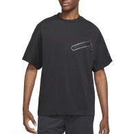  Nike M NSW DF TE SS TOP thumbnav