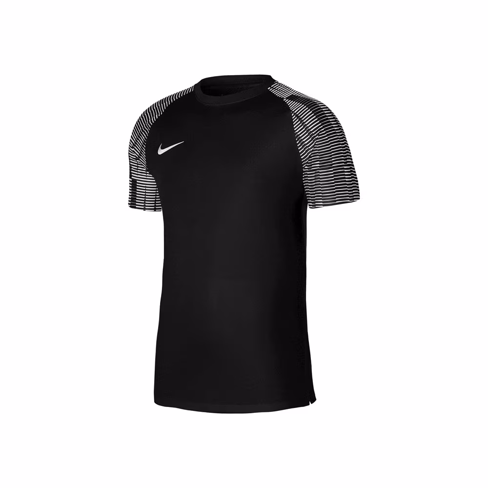 Футболка Nike Y NK DF ACADEMY JSY SS