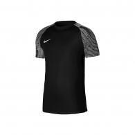 Футболка Nike Y NK DF ACADEMY JSY SS thumbnav