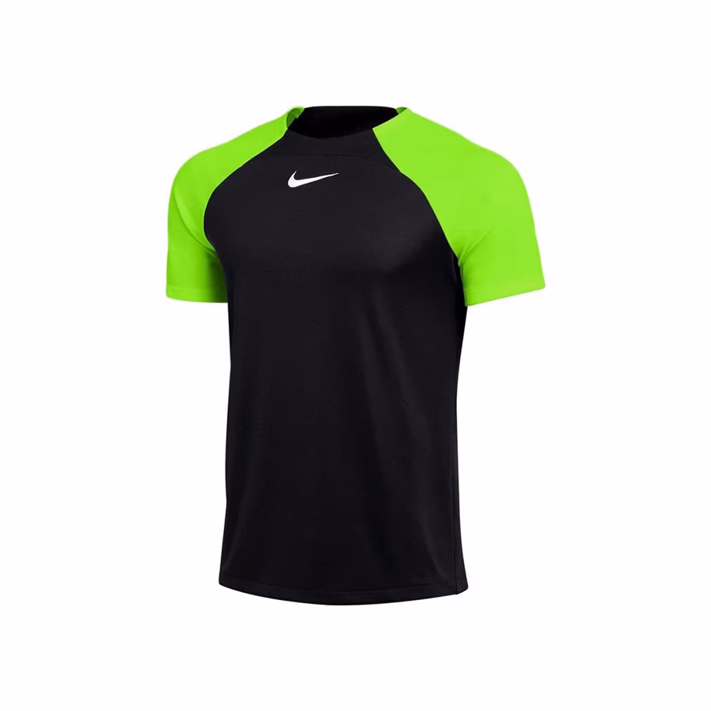 Футболка Nike M NK DF ACDPR SS TOP K