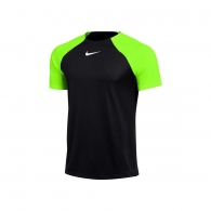 Футболка Nike M NK DF ACDPR SS TOP K thumbnav