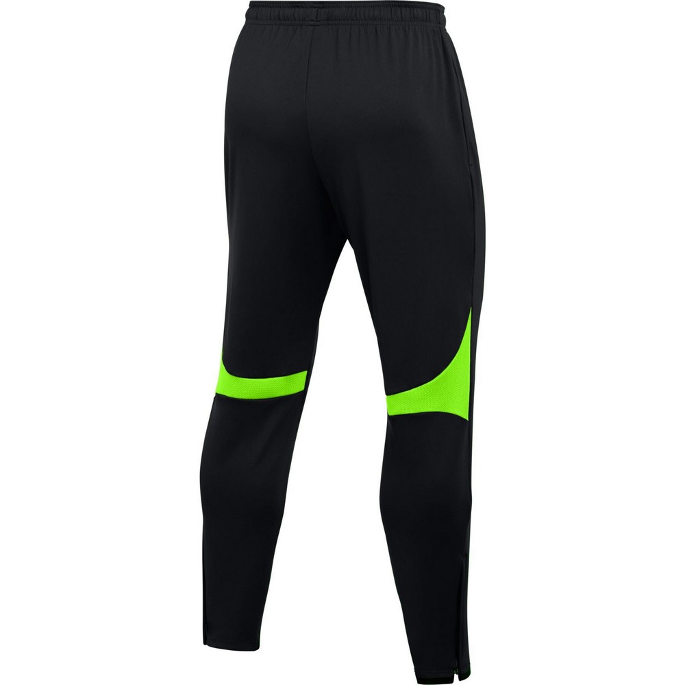 Брюки Nike M NK DF ACDPR PANT KPZ XL Черный Мужской photo 2