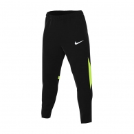 Pantaloni Nike M NK DF ACDPR PANT KPZ thumbnav