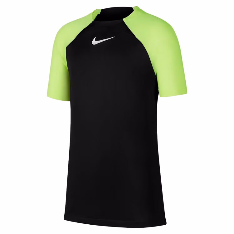 Футболка Nike Y NK DF ACDPR SS TOP K