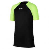 Футболка Nike Y NK DF ACDPR SS TOP K thumbnav