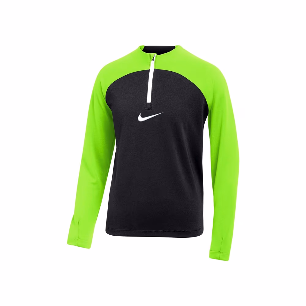 Hanorac Nike Y NK DF ACDPR DRIL TOP K