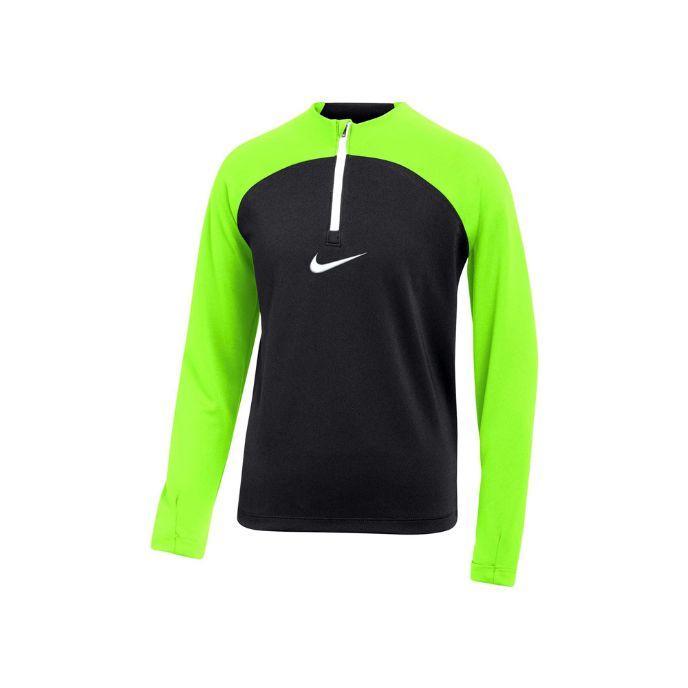 Hanorac Nike Y NK DF ACDPR DRIL TOP K photo 