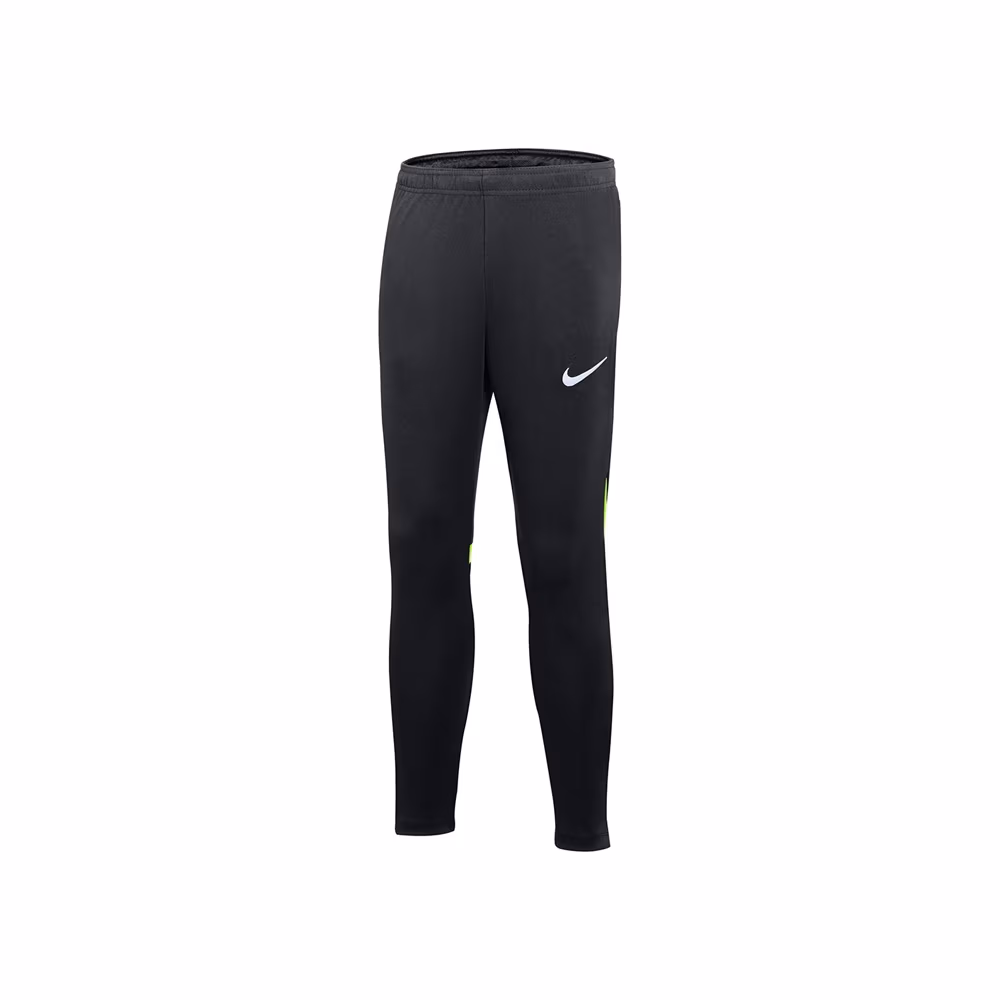 Pantaloni Nike Y NK DF ACDPR PANT KPZ