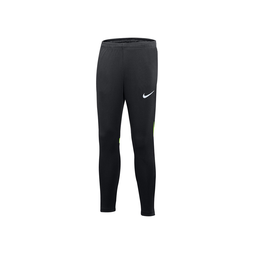 Pantaloni Nike Y NK DF ACDPR PANT KPZ photo 