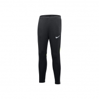 Pantaloni Nike Y NK DF ACDPR PANT KPZ thumbnav