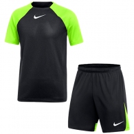 Set tricou + sorti Nike LK NK DF ACDPR TRN KIT K thumbnav 1