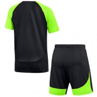 Set tricou + sorti Nike LK NK DF ACDPR TRN KIT K thumbnav 2