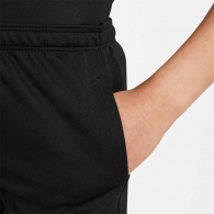 Набор футболка + шорты Nike LK NK DF ACDPR TRN KIT K thumbnav 4