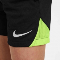 Набор футболка + шорты Nike LK NK DF ACDPR TRN KIT K thumbnav 6