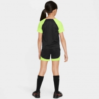 Набор футболка + шорты Nike LK NK DF ACDPR TRN KIT K thumbnav 7