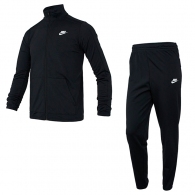 Costum sportiv Nike U NSW FUTURA POLY CUFF TS thumbnav
