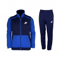 Спортивный костюм Nike U NSW FUTURA POLY CUFF TS thumbnav