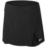 Юбка Nike W NKCT DF VCTRY SKIRT STRT thumbnav