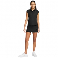 Fusta Nike W NKCT DF VCTRY SKIRT STRT thumbnav 2