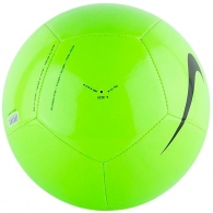 Minge fotbal Nike NK PTCH TRAIN thumbnav 3