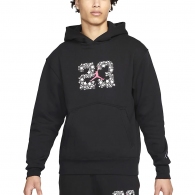 Толстовка Nike M J SPRT DNA FLC PO 2 thumbnav