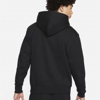 Толстовка Nike M J SPRT DNA FLC PO 2 thumbnav 2