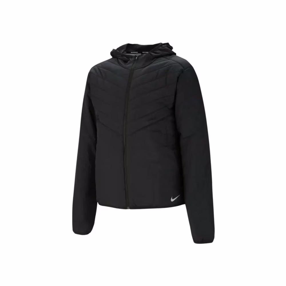 Куртка Nike M NK AROLYR JACKET NFS 