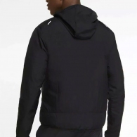 Куртка Nike M NK AROLYR JACKET NFS thumbnav 2