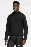 Куртка Nike M NK AROLYR JACKET NFS thumbnav 3