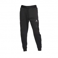 Pantaloni Nike M J DF SPRT STMT FLC PANT thumbnav