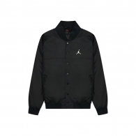 Куртка Nike M J SPRT STMT JACKET thumbnav 1
