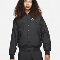 Куртка Nike M J SPRT STMT JACKET thumbnav 2