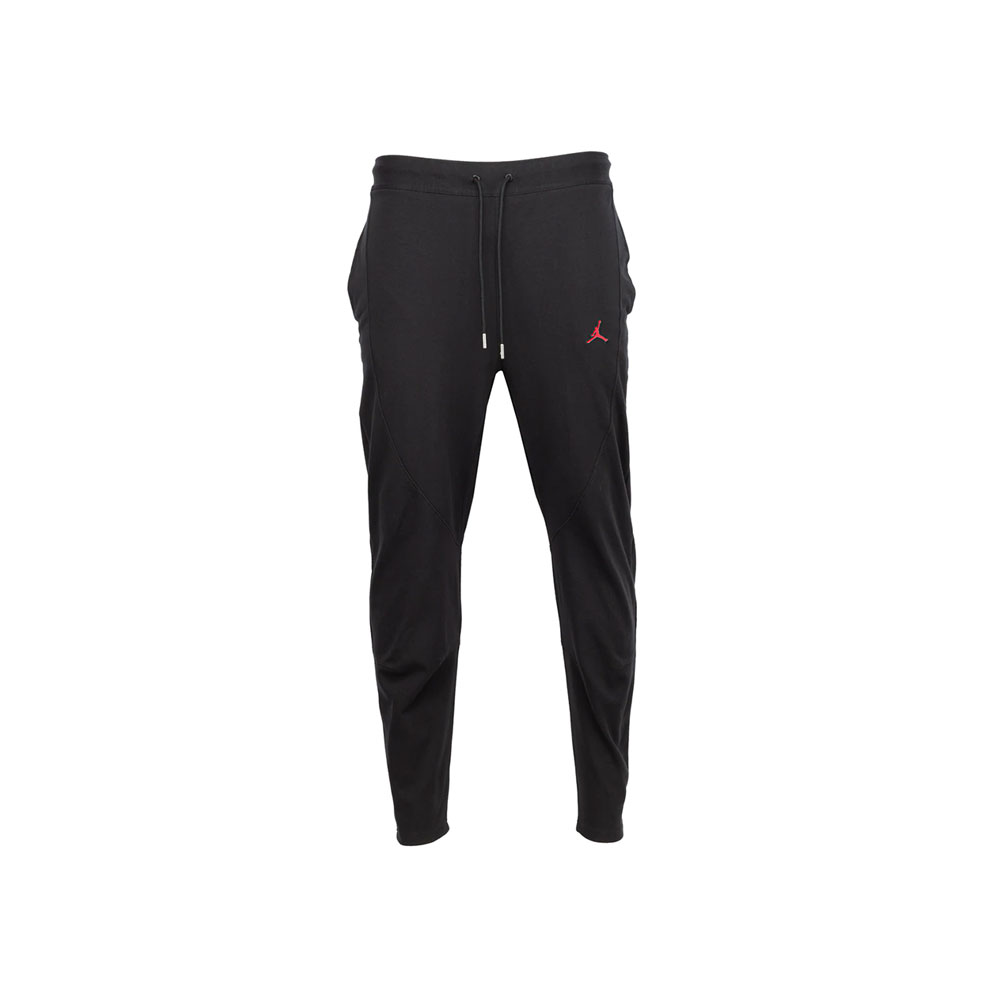 Pantaloni Nike M J ESS WARMUP PANT photo 