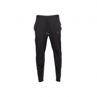 Pantaloni Nike M J ESS WARMUP PANT thumbnav