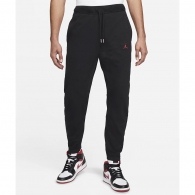 Pantaloni Nike M J ESS WARMUP PANT thumbnav 3