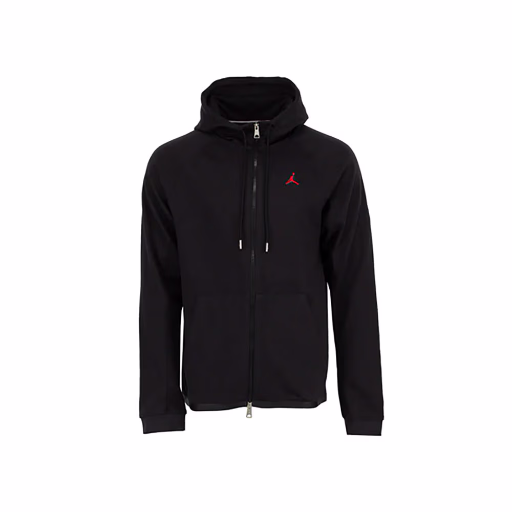 Hanorac Nike M J ESS WARMUP JACKET