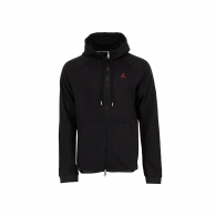 Hanorac Nike M J ESS WARMUP JACKET thumbnav