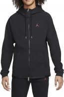 Толстовка Nike M J ESS WARMUP JACKET thumbnav 2