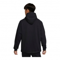 Толстовка Nike M J ESS WARMUP JACKET thumbnav 3