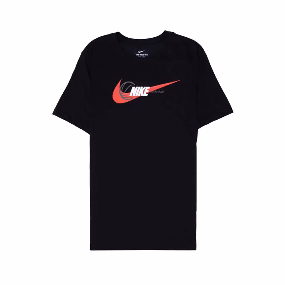 Футболка Nike M NK DF OC HBR SS TEE