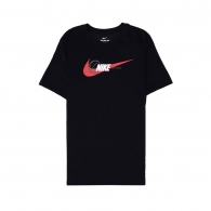Футболка Nike M NK DF OC HBR SS TEE thumbnav