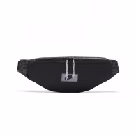 Сумка на пояс Nike NK HERITAGE HIP PACK - TRL