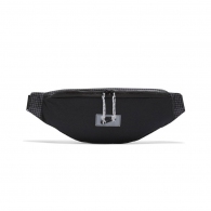 Geanta pe brau Nike NK HERITAGE HIP PACK - TRL thumbnav