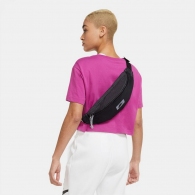 Сумка на пояс Nike NK HERITAGE HIP PACK - TRL thumbnav 2