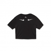 Футболка Nike W NSW TEE SWOOSH thumbnav