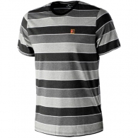 Tricou Nike M NKCT EMB STRIPES TEE thumbnav