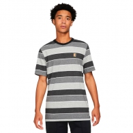 Футболка Nike M NKCT EMB STRIPES TEE thumbnav 3